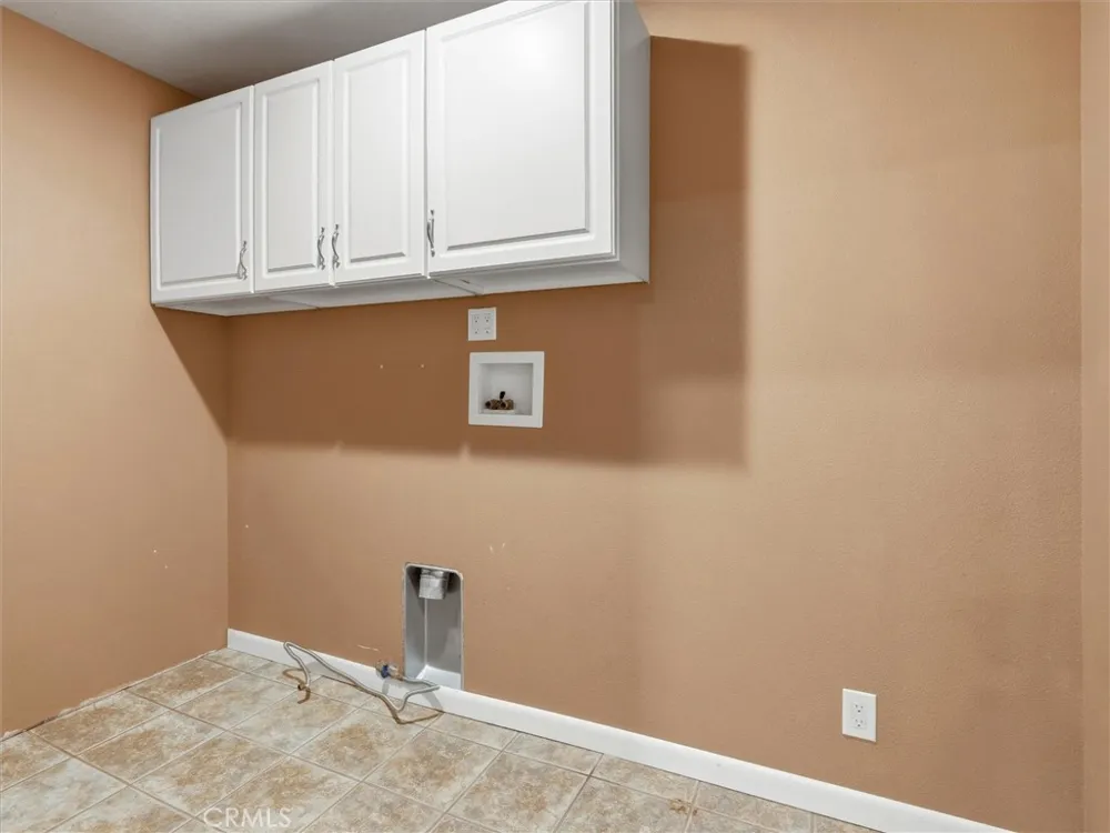 4921 Lookout Mountain Mariposa, CA 95338