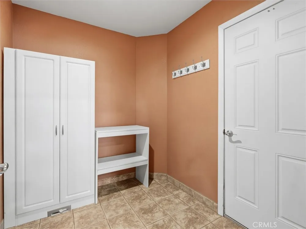 4921 Lookout Mountain Mariposa, CA 95338