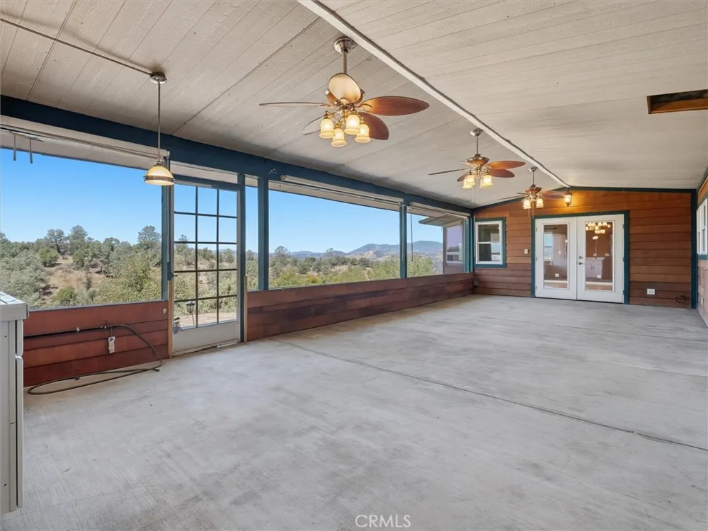 4921 Lookout Mountain Mariposa, CA 95338