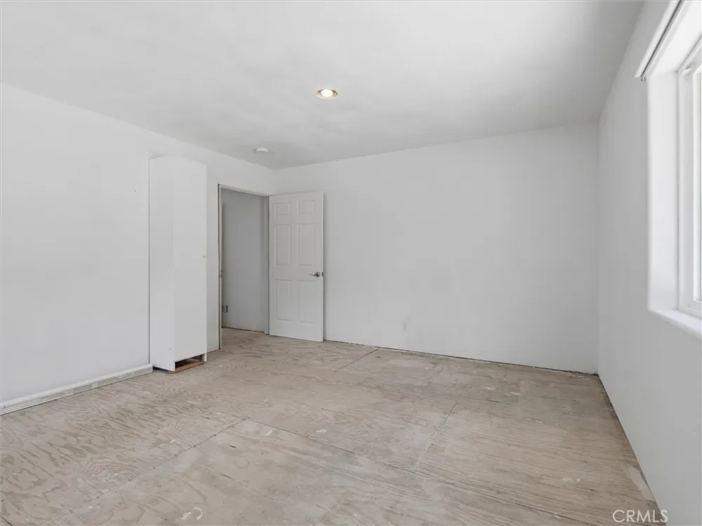 4921 Lookout Mountain Mariposa, CA 95338