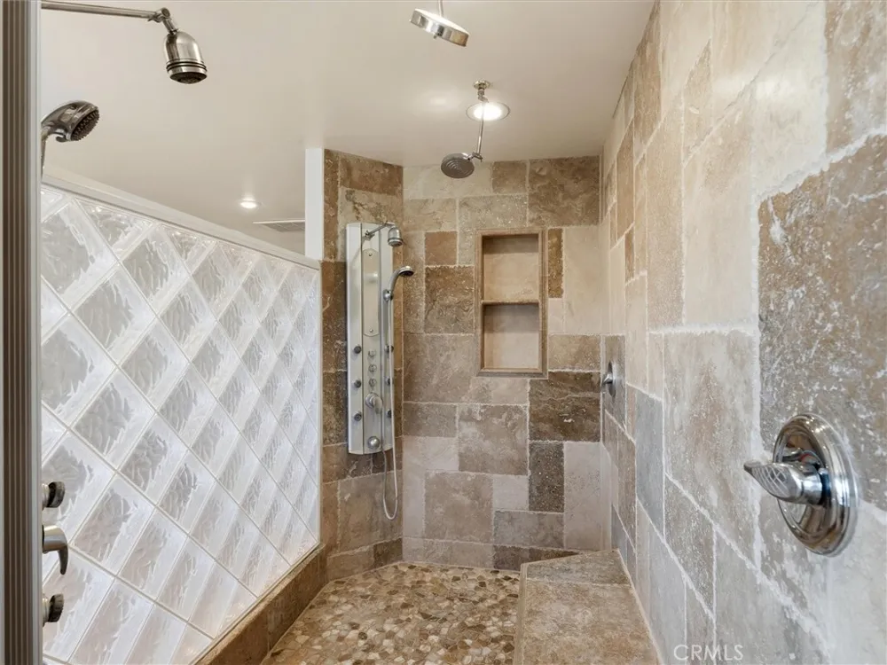 4921 Lookout Mountain Mariposa, CA 95338