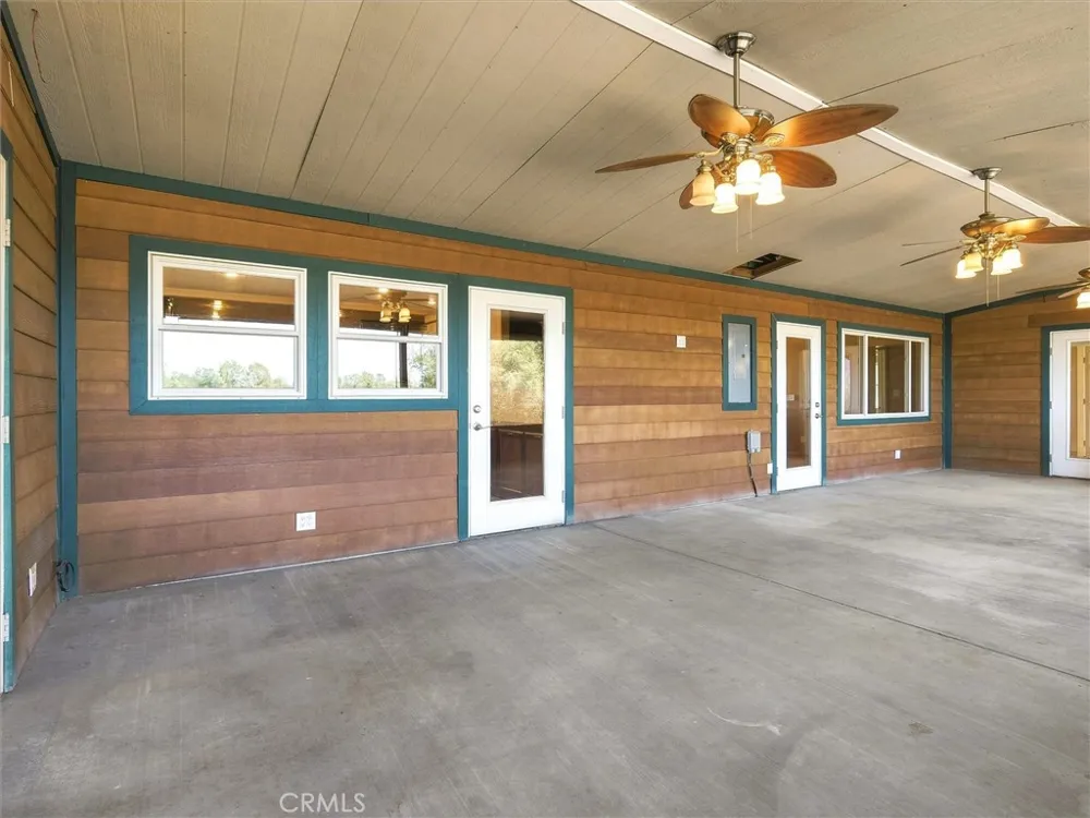 4921 Lookout Mountain Mariposa, CA 95338