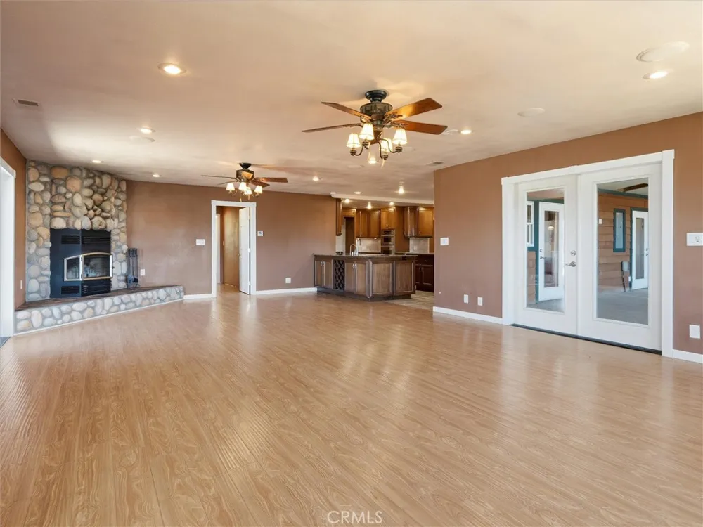 4921 Lookout Mountain Mariposa, CA 95338