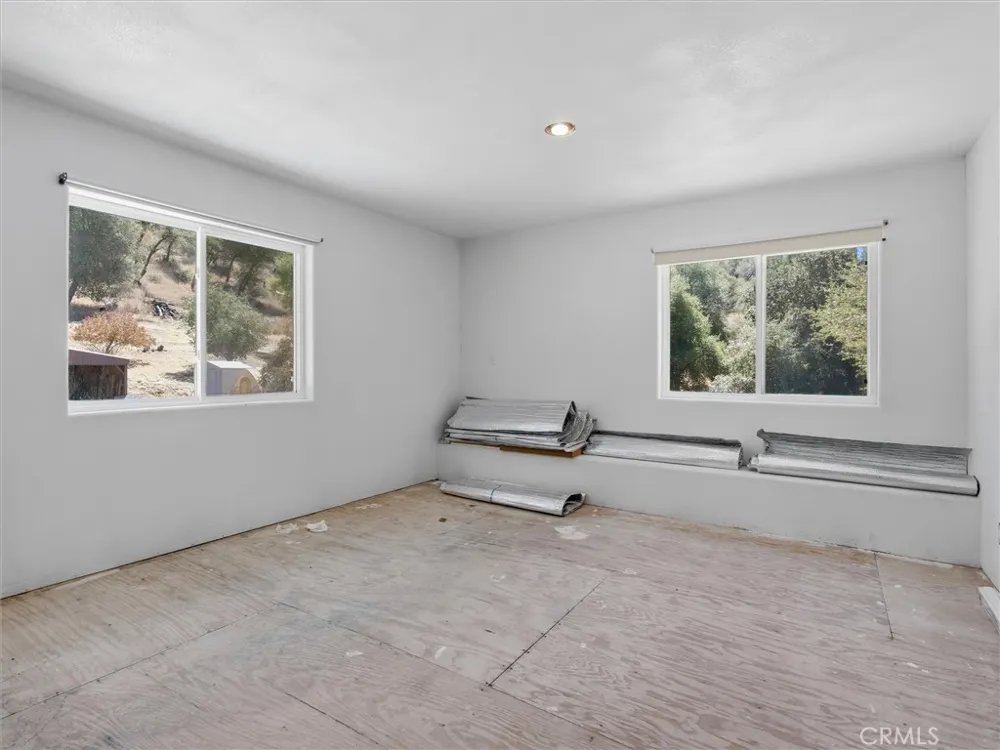 4921 Lookout Mountain Mariposa, CA 95338