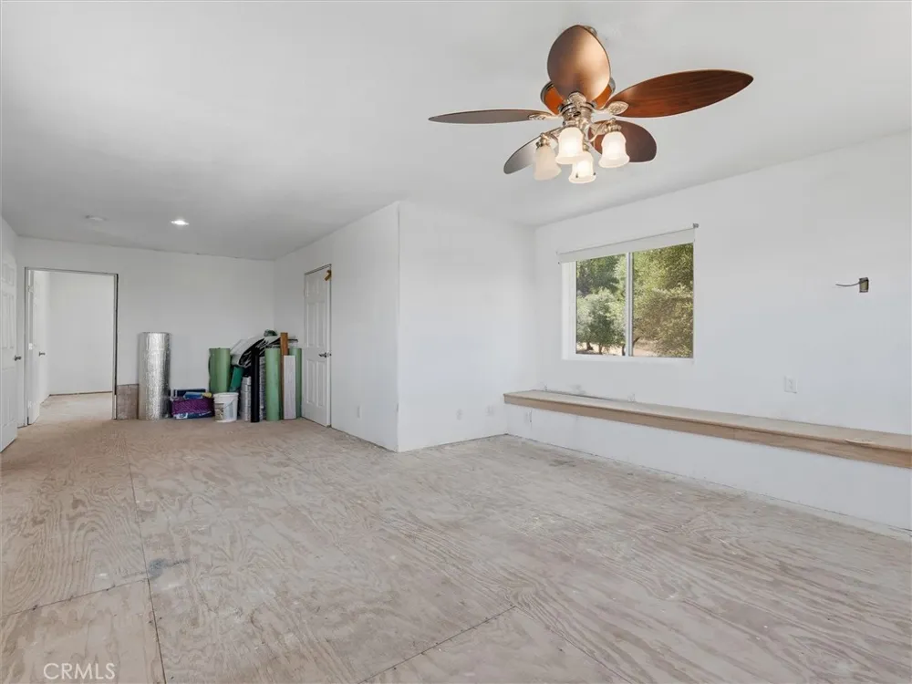 4921 Lookout Mountain Mariposa, CA 95338