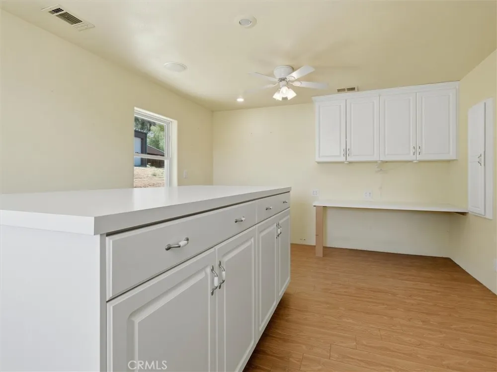 4921 Lookout Mountain Mariposa, CA 95338