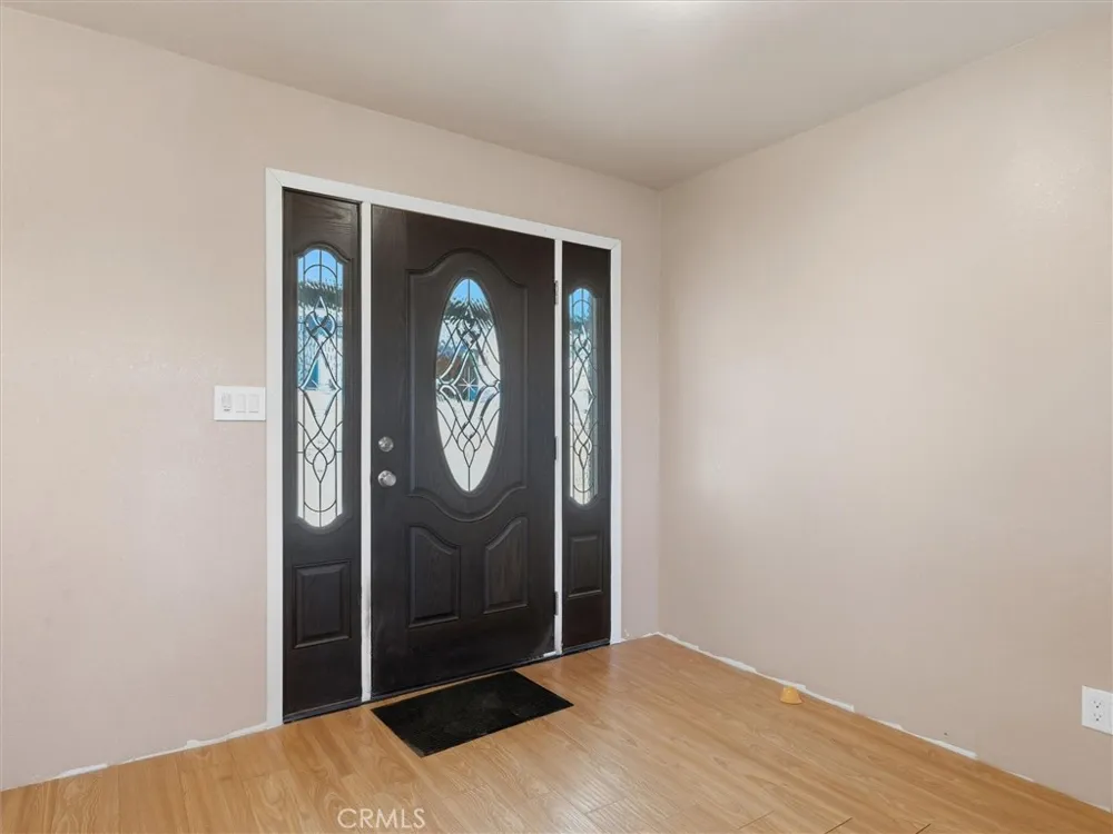 4921 Lookout Mountain Mariposa, CA 95338