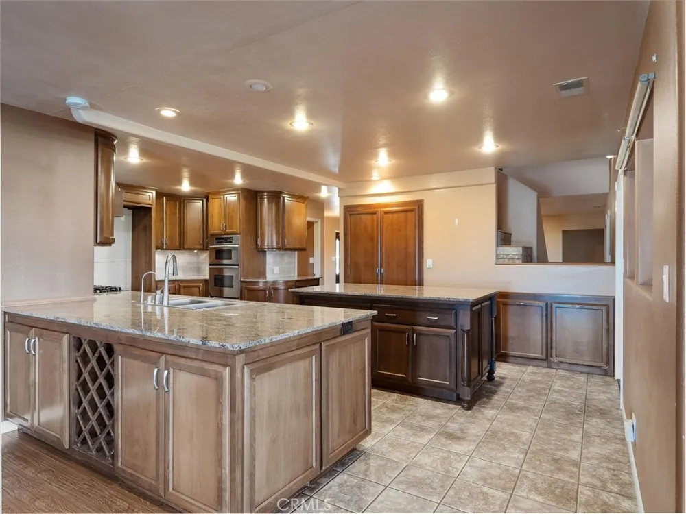 4921 Lookout Mountain Mariposa, CA 95338