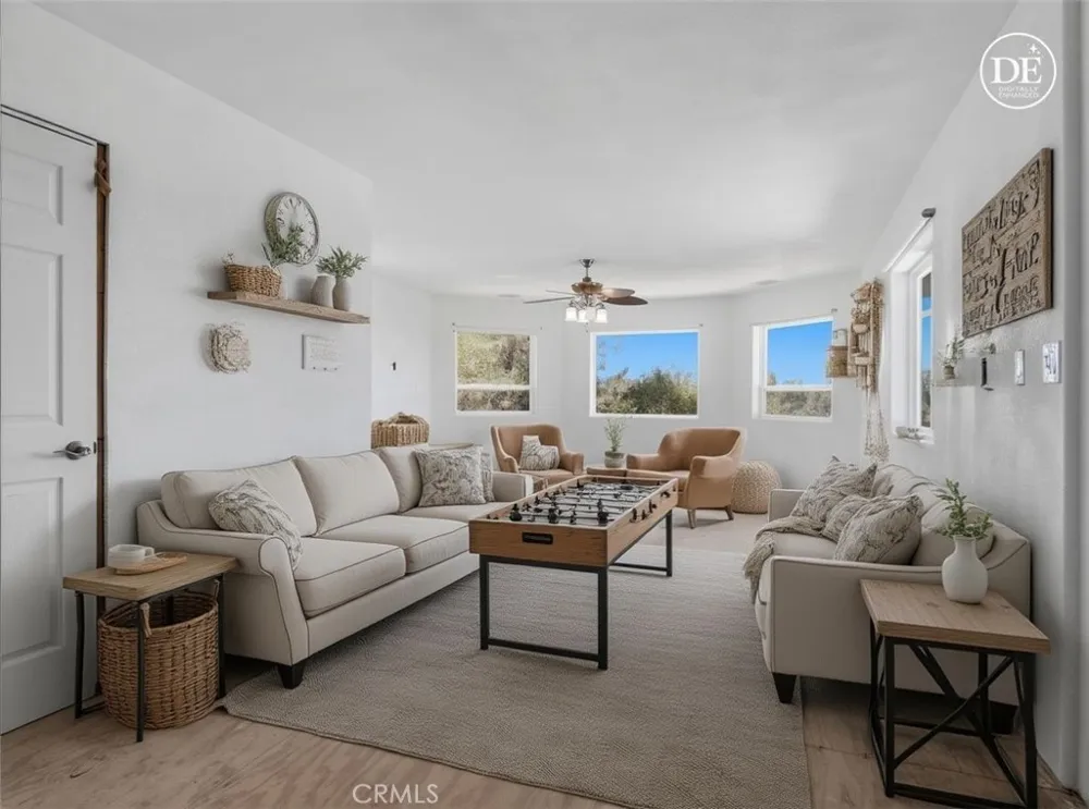4921 Lookout Mountain Mariposa, CA 95338