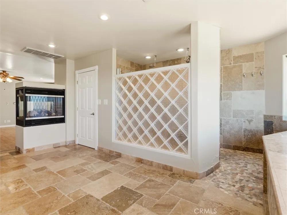 4921 Lookout Mountain Mariposa, CA 95338