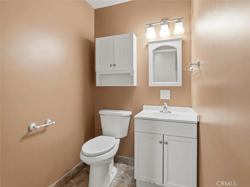 4921 Lookout Mountain Mariposa, CA 95338