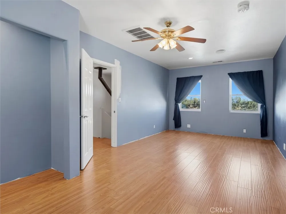 4921 Lookout Mountain Mariposa, CA 95338