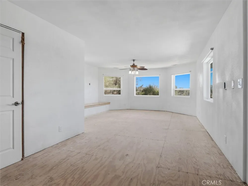4921 Lookout Mountain Mariposa, CA 95338