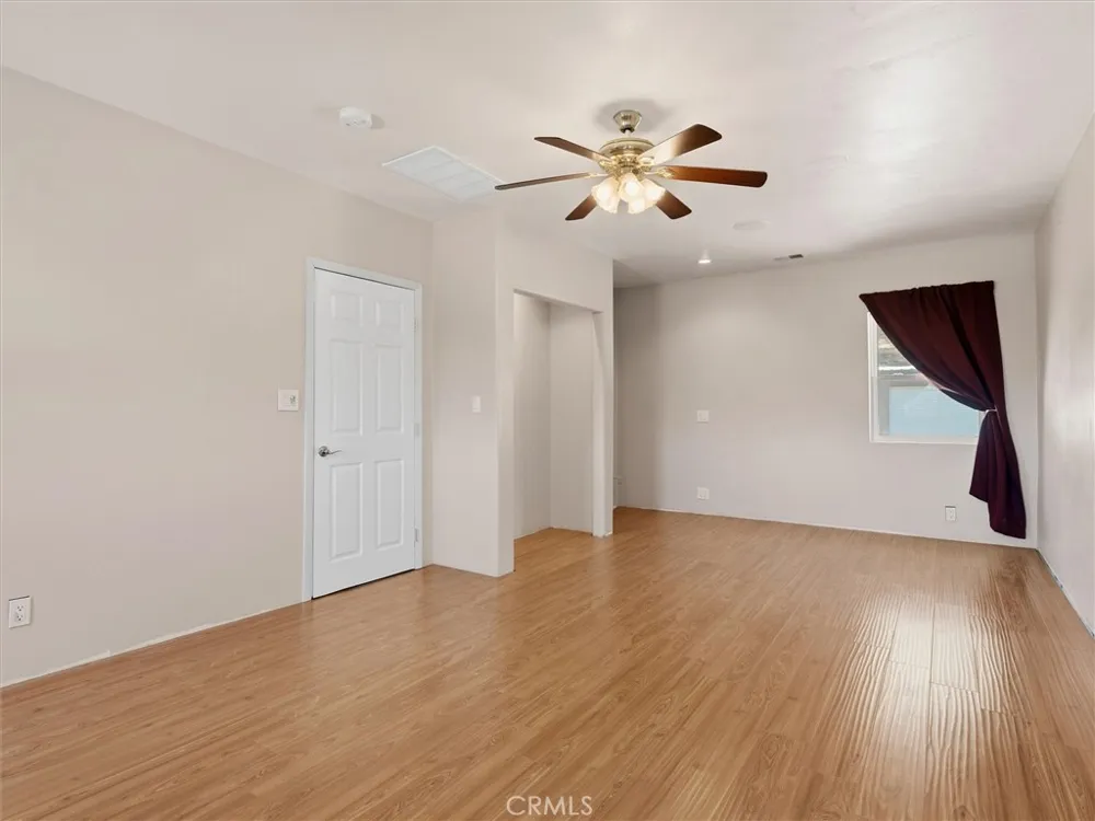 4921 Lookout Mountain Mariposa, CA 95338