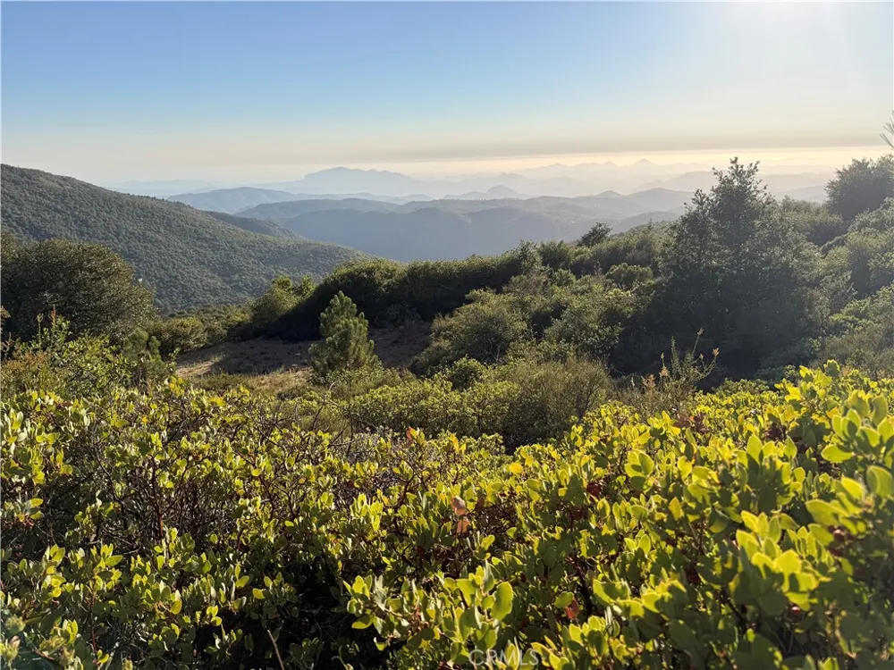 36105 North Peak Julian, CA 92036