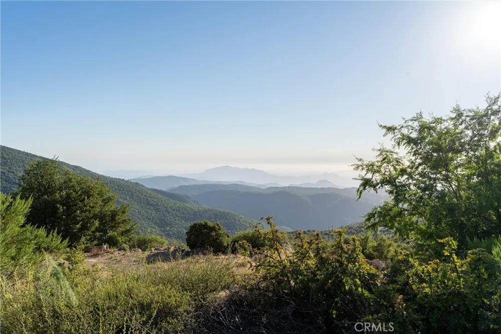 36105 North Peak Julian, CA 92036