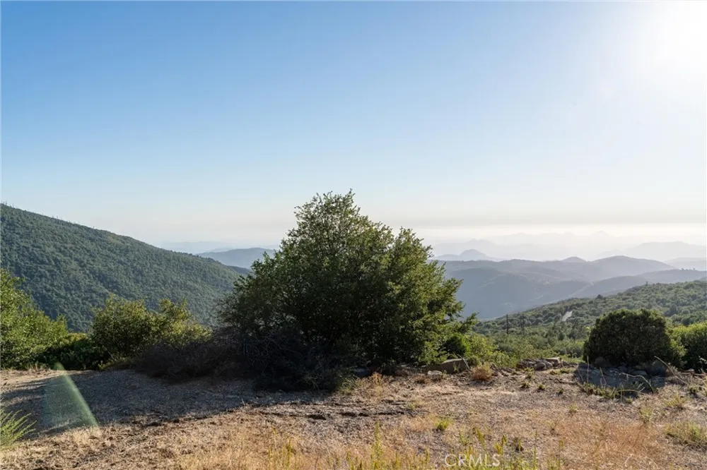 36105 North Peak Julian, CA 92036