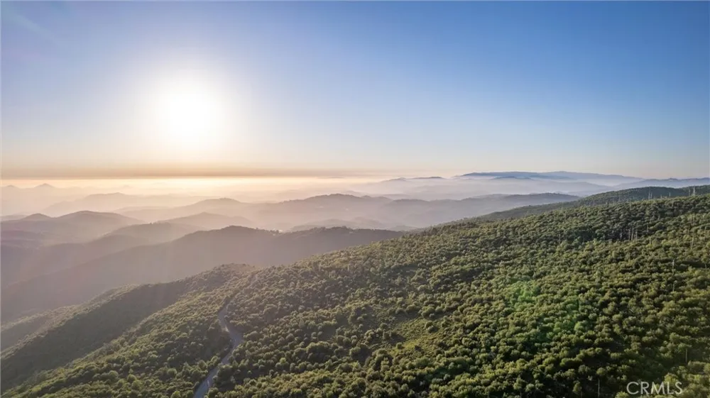 36105 North Peak Julian, CA 92036