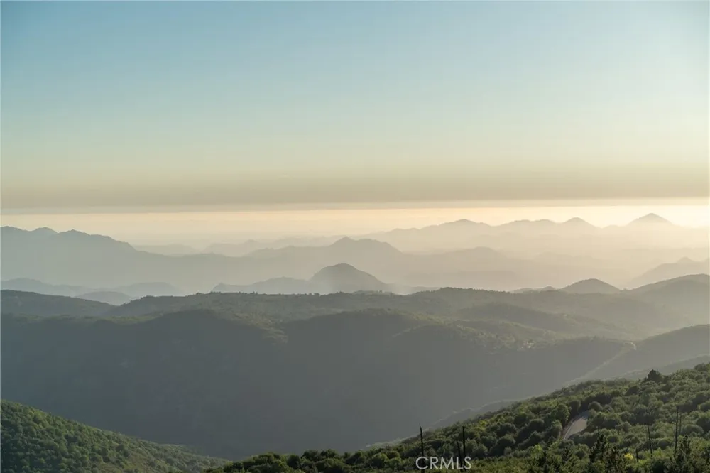 36105 North Peak Julian, CA 92036