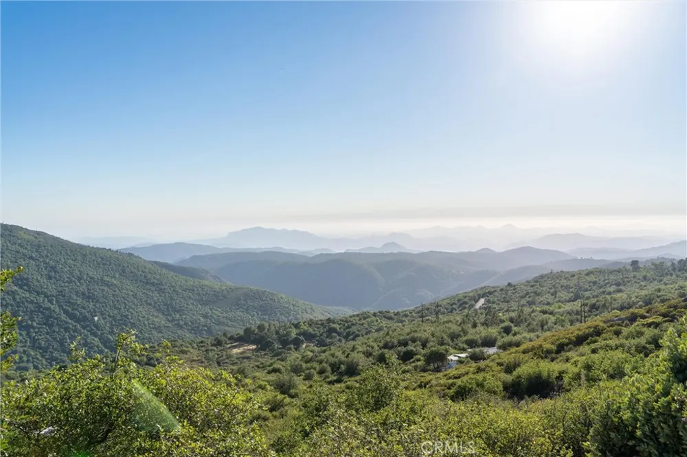 36105 North Peak Julian, CA 92036