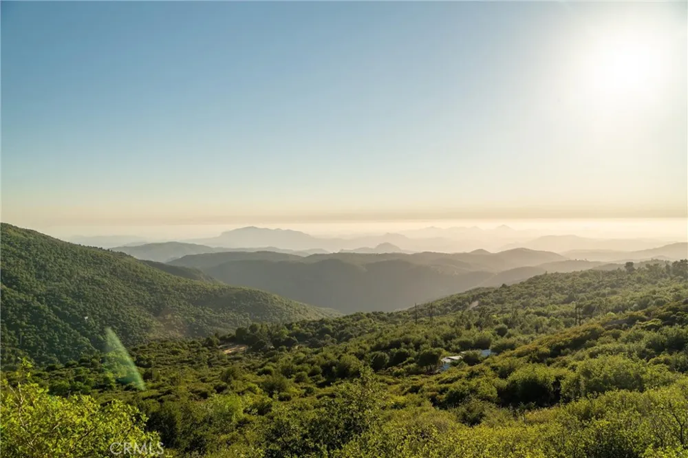 36105 North Peak Julian, CA 92036