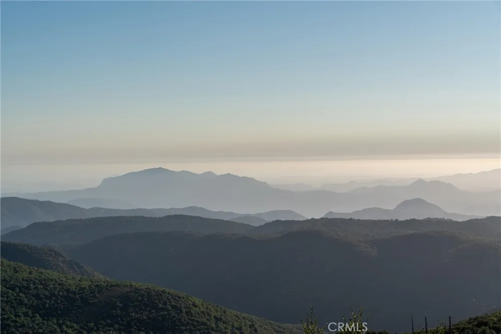 36105 North Peak Julian, CA 92036