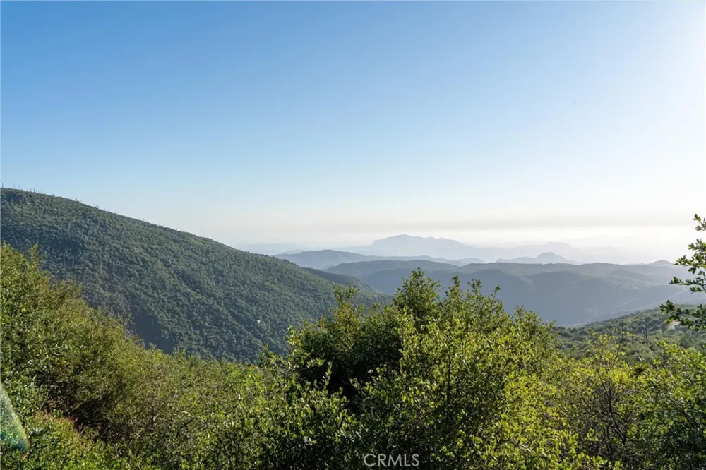 36105 North Peak Julian, CA 92036