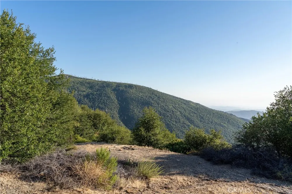 36105 North Peak Julian, CA 92036