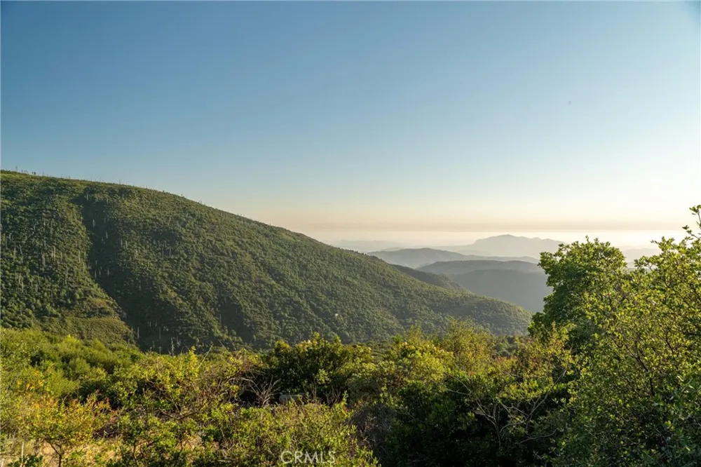 36105 North Peak Julian, CA 92036