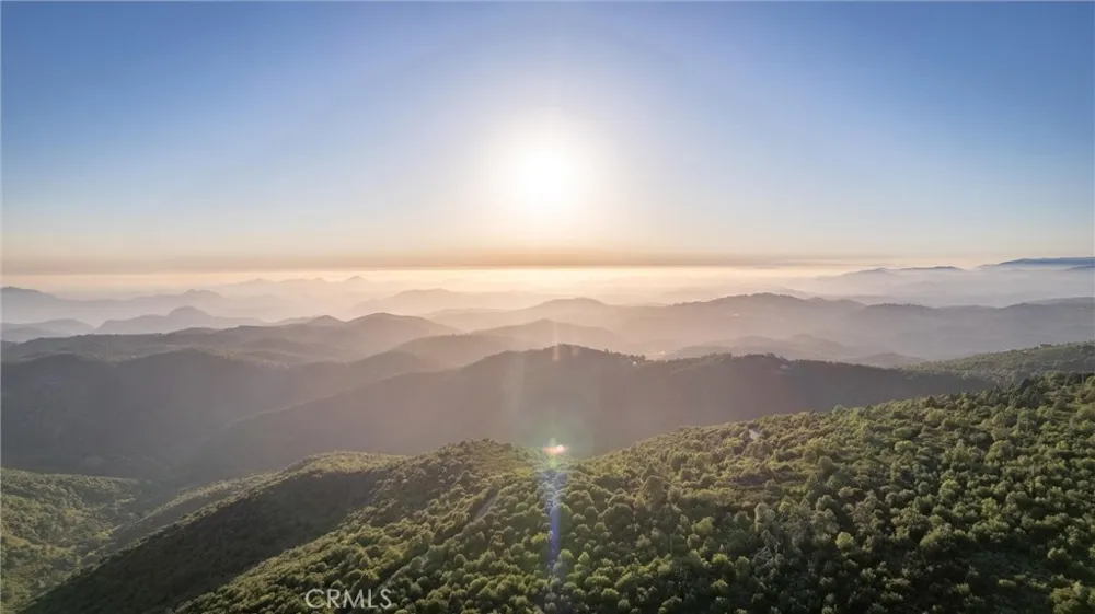 36105 North Peak Julian, CA 92036