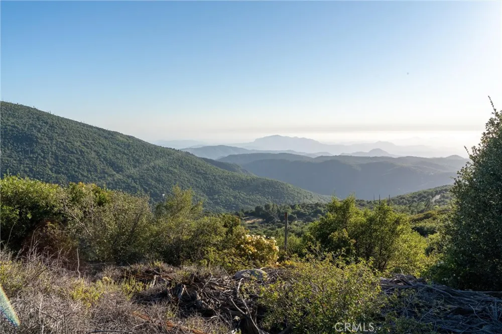 36105 North Peak Julian, CA 92036
