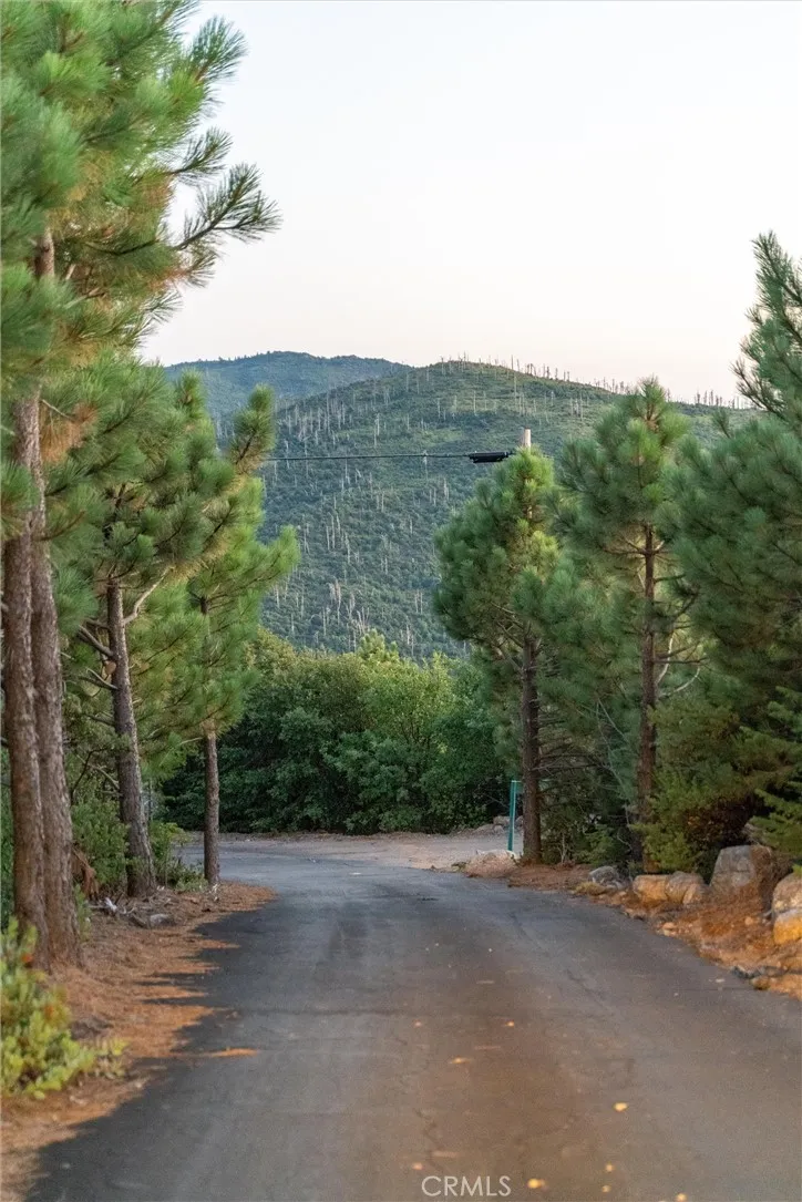 36105 North Peak Julian, CA 92036