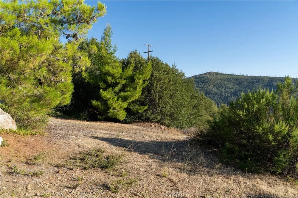 36105 North Peak Julian, CA 92036