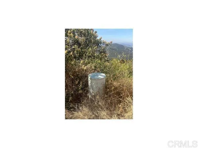 Sunset Peak Rd Pala, CA 92059