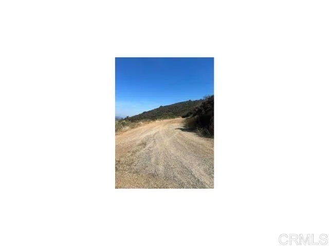 Sunset Peak Rd Pala, CA 92059