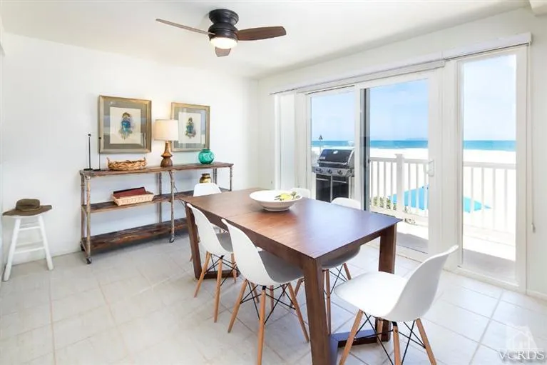 4025 Ocean Drive Oxnard, CA 93035