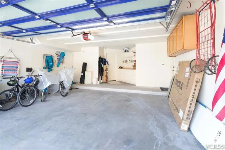 4025 Ocean Drive Oxnard, CA 93035