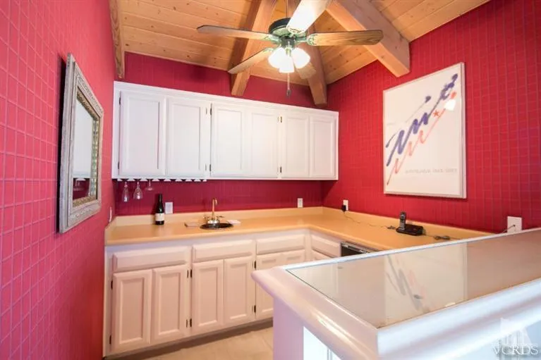 4025 Ocean Drive Oxnard, CA 93035
