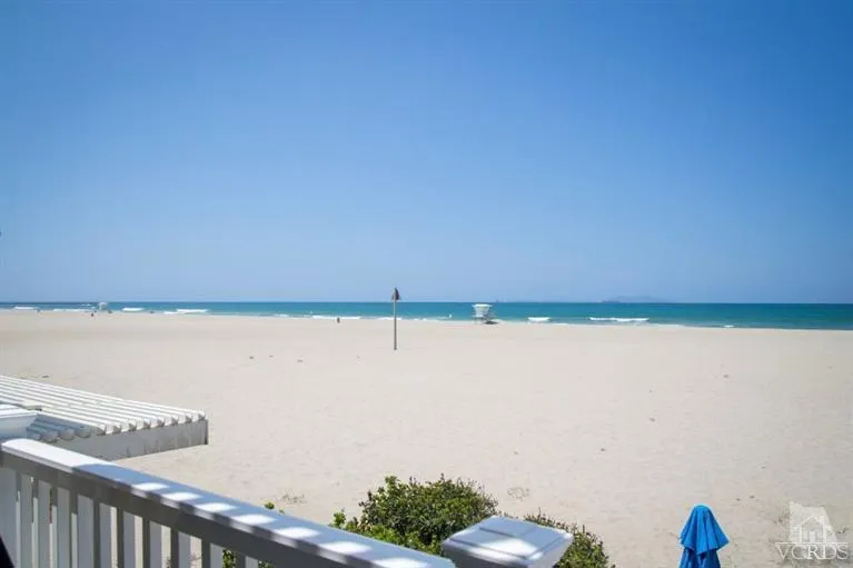 4025 Ocean Drive Oxnard, CA 93035
