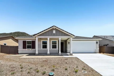 3476 Butler Place