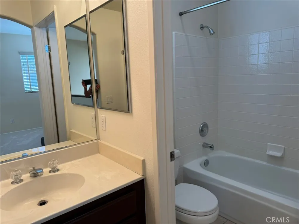9 Marquesa Dana Point, CA 92629