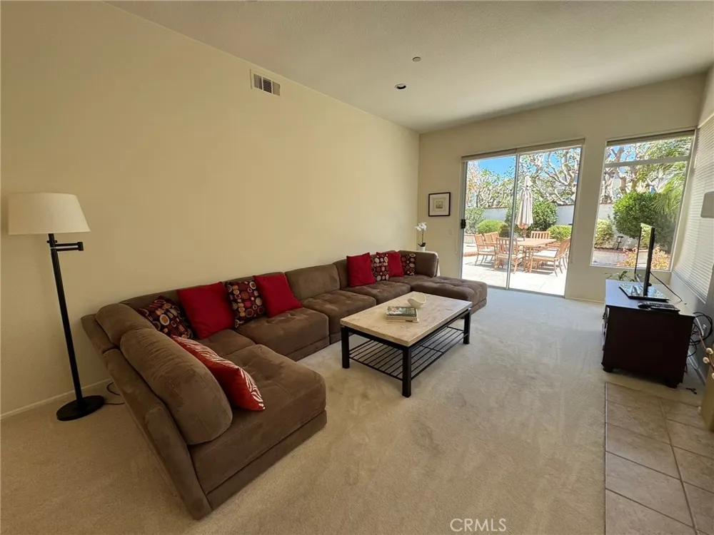 9 Marquesa Dana Point, CA 92629