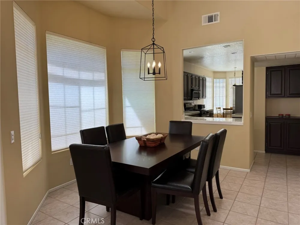 9 Marquesa Dana Point, CA 92629