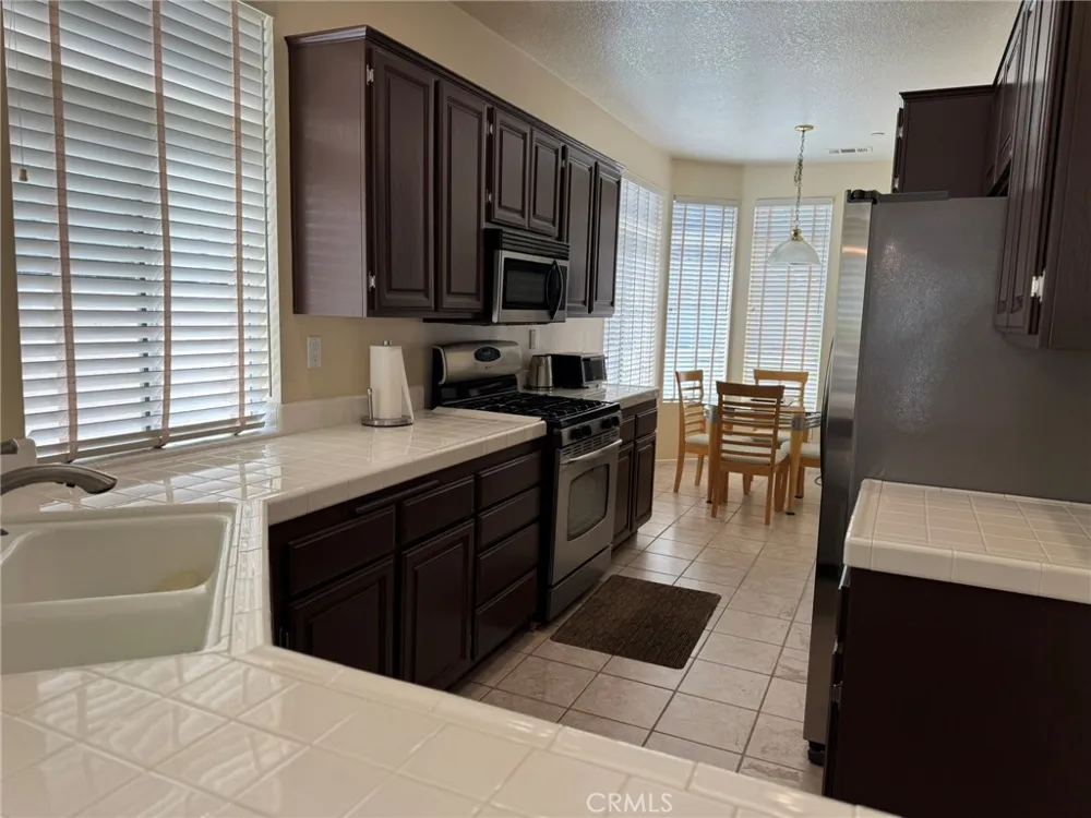 9 Marquesa Dana Point, CA 92629