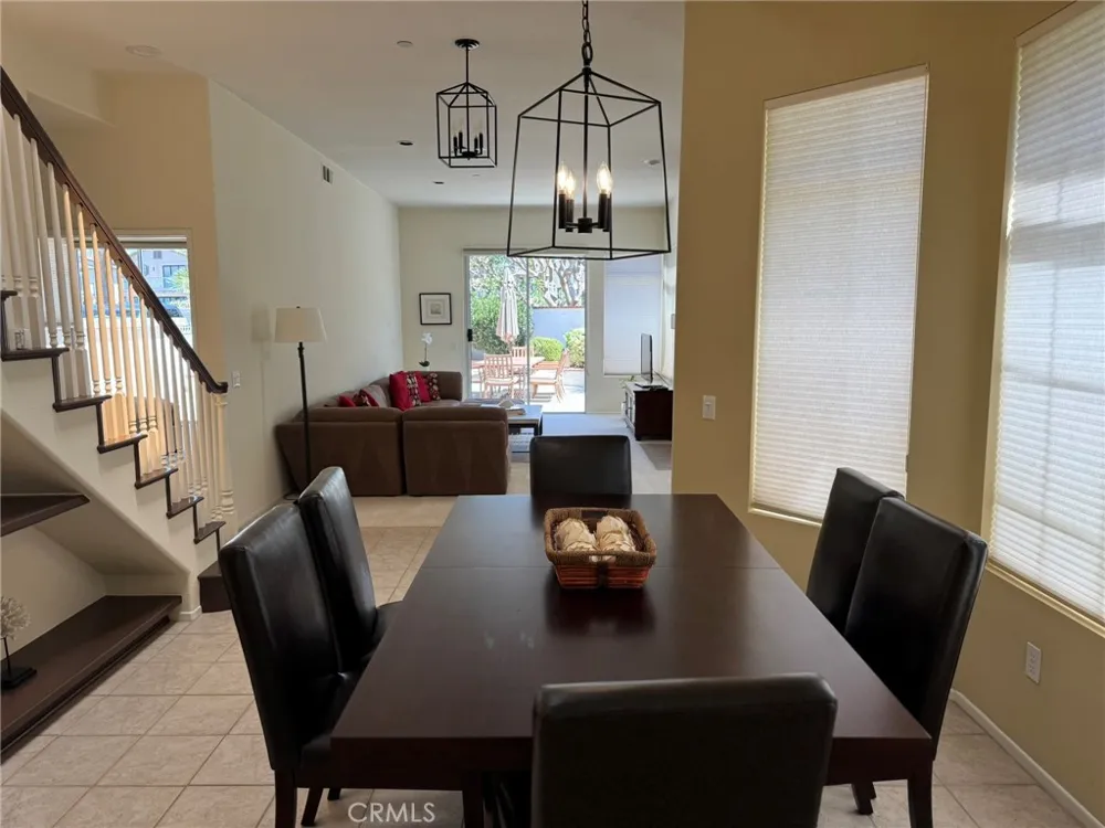 9 Marquesa Dana Point, CA 92629