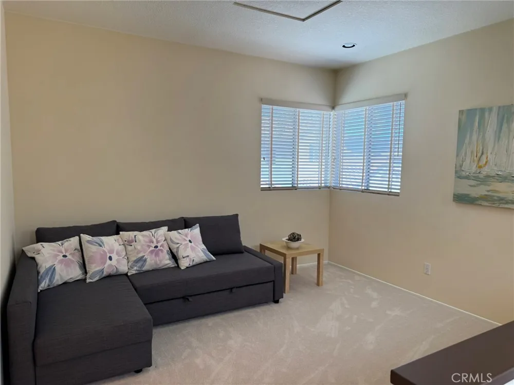 9 Marquesa Dana Point, CA 92629