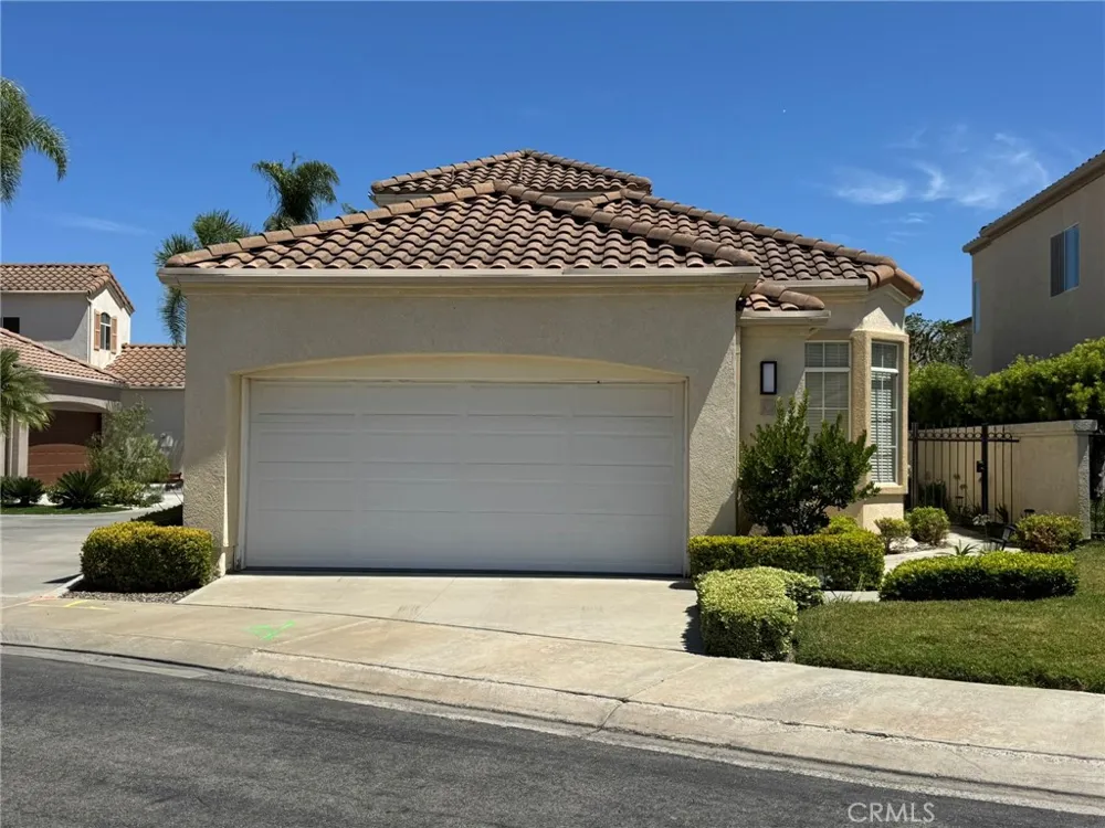9 Marquesa Dana Point, CA 92629
