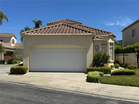 9 Marquesa
