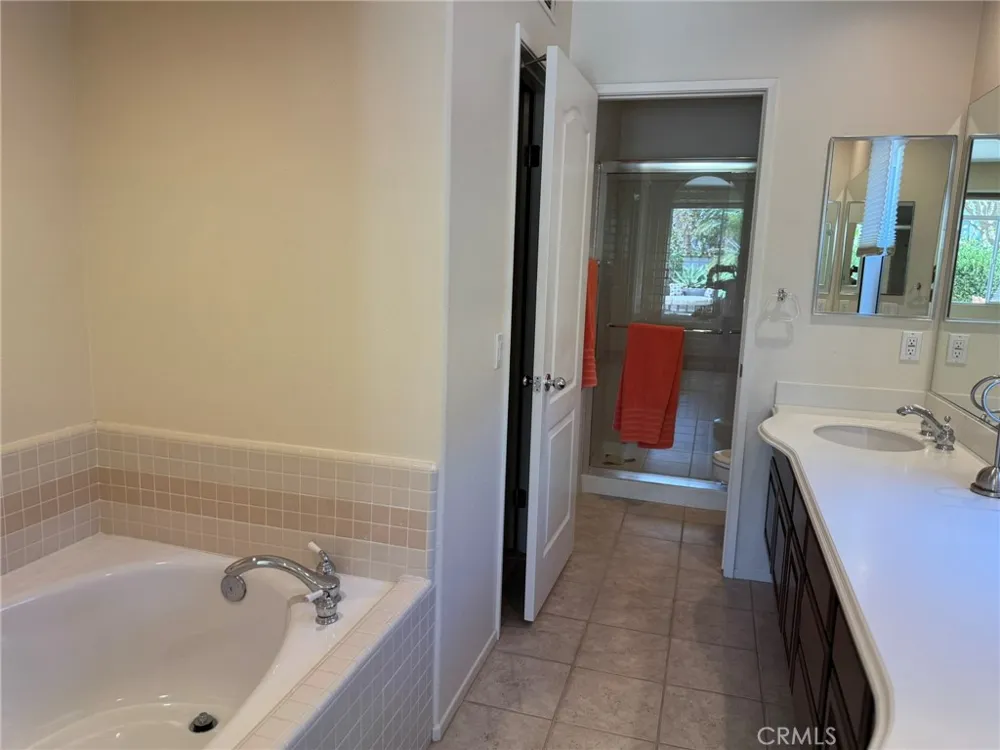 9 Marquesa Dana Point, CA 92629