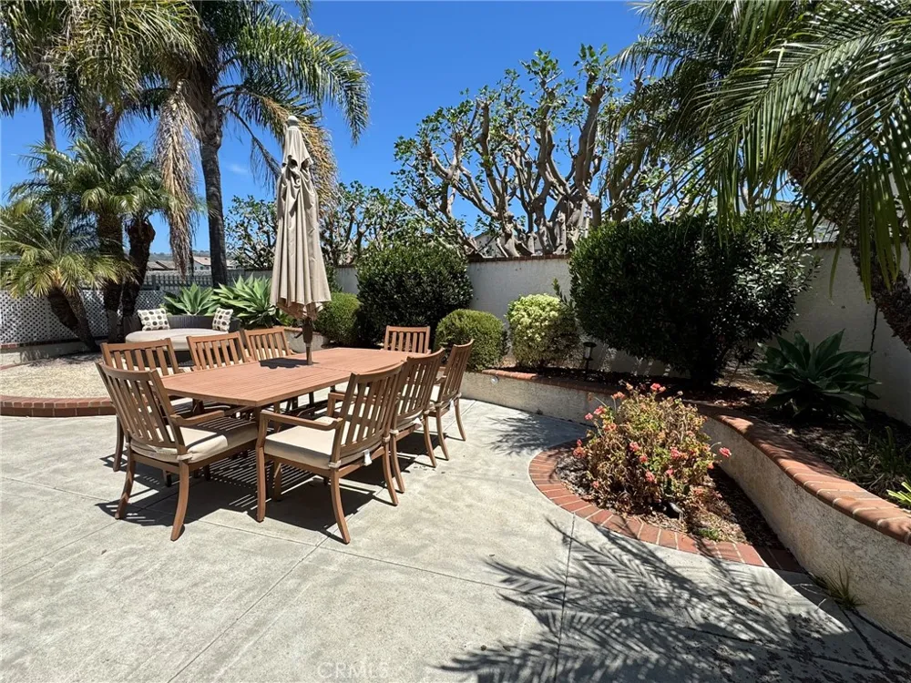 9 Marquesa Dana Point, CA 92629